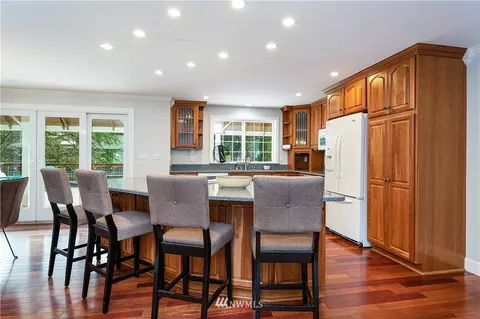 17325 3rd Ave SE, Bothell, WA 98012 photo 10