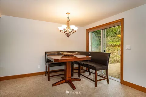 17325 3rd Ave SE, Bothell, WA 98012 photo 15