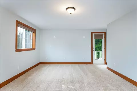 17325 3rd Ave SE, Bothell, WA 98012 photo 25