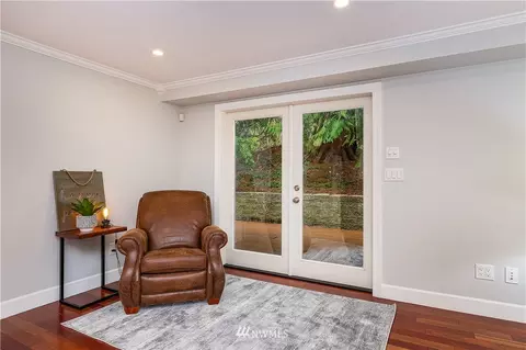 17325 3rd Ave SE, Bothell, WA 98012 photo 9