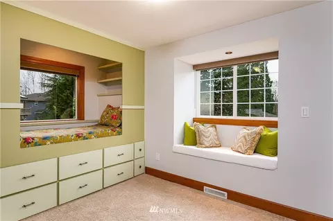 17325 3rd Ave SE, Bothell, WA 98012 photo 32