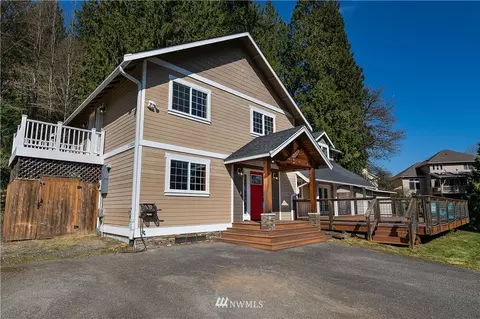 17325 3rd Ave SE, Bothell, WA 98012 photo 4