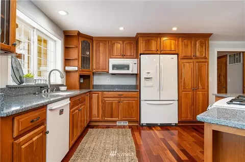 17325 3rd Ave SE, Bothell, WA 98012 photo 11