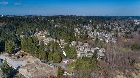 17325 3rd Ave SE, Bothell, WA 98012 photo 39
