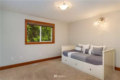 17325 3rd Ave SE, Bothell, WA 98012 photo 30