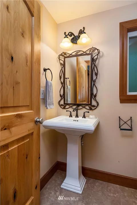 17325 3rd Ave SE, Bothell, WA 98012 photo 16