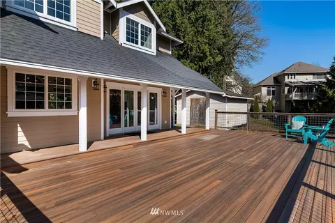 17325 3rd Ave SE, Bothell, WA 98012 photo 36