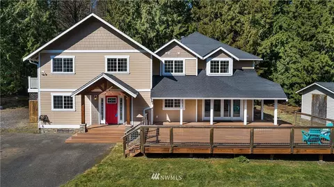 17325 3rd Ave SE, Bothell, WA 98012 photo 1