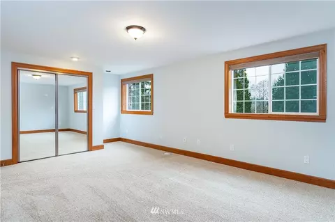 17325 3rd Ave SE, Bothell, WA 98012 photo 26
