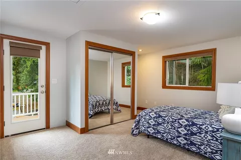 17325 3rd Ave SE, Bothell, WA 98012 photo 27