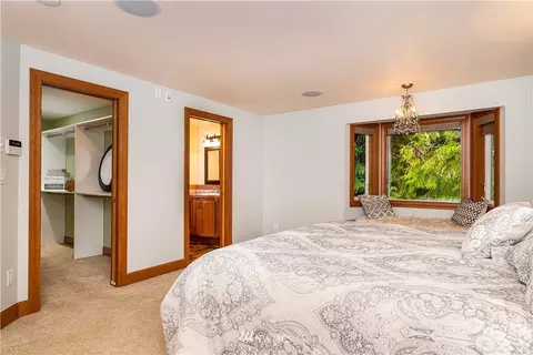 17325 3rd Ave SE, Bothell, WA 98012 photo 20