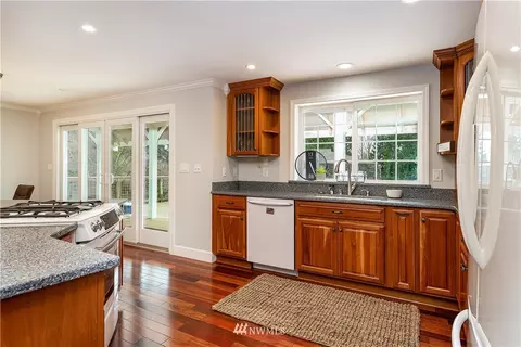 17325 3rd Ave SE, Bothell, WA 98012 photo 12