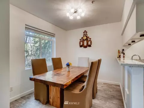 18930 Bothell Everett Hwy #C102, Bothell, WA 98012 photo 3