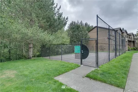 18930 Bothell Everett Hwy #C102, Bothell, WA 98012 photo 12