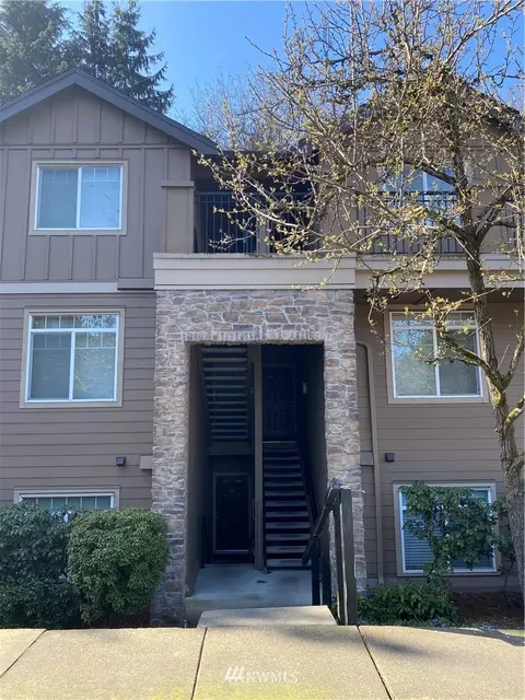 18930 Bothell Everett Hwy #C102, Bothell, WA 98012 photo 13