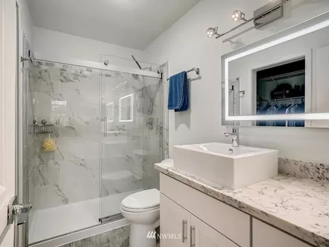 18930 Bothell Everett Hwy #C102, Bothell, WA 98012 photo 6