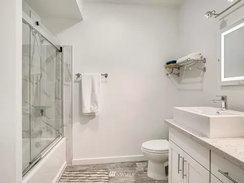 18930 Bothell Everett Hwy #C102, Bothell, WA 98012 photo 7