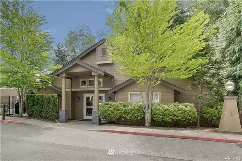 18930 Bothell Everett Hwy #C102, Bothell, WA 98012 photo 11