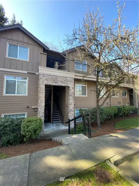 18930 Bothell Everett Hwy #C102, Bothell, WA 98012 photo 1