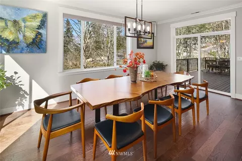 15934 99th Pl NE, Bothell, WA 98011 photo 11