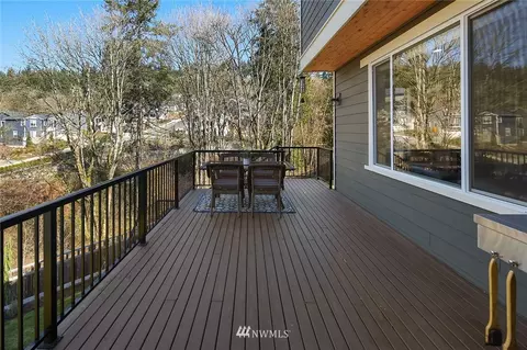 15934 99th Pl NE, Bothell, WA 98011 photo 32