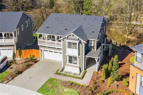 15934 99th Pl NE, Bothell, WA 98011 photo 3