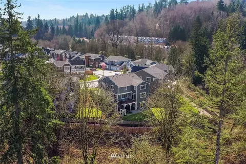 15934 99th Pl NE, Bothell, WA 98011 photo 37