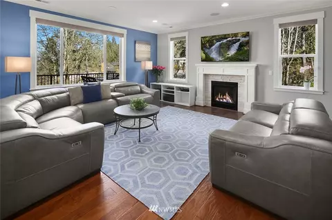15934 99th Pl NE, Bothell, WA 98011 photo 5