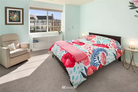 15934 99th Pl NE, Bothell, WA 98011 photo 24