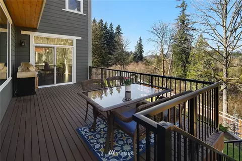 15934 99th Pl NE, Bothell, WA 98011 photo 33