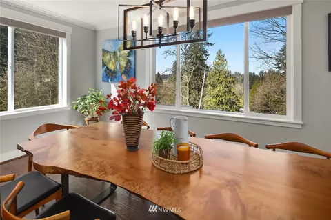 15934 99th Pl NE, Bothell, WA 98011 photo 12