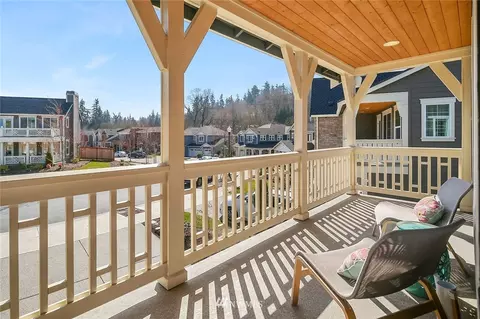 15934 99th Pl NE, Bothell, WA 98011 photo 18