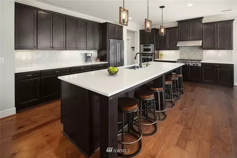 15934 99th Pl NE, Bothell, WA 98011 photo 8