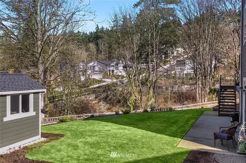 15934 99th Pl NE, Bothell, WA 98011 photo 36