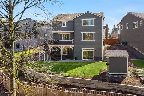 15934 99th Pl NE, Bothell, WA 98011 photo 31