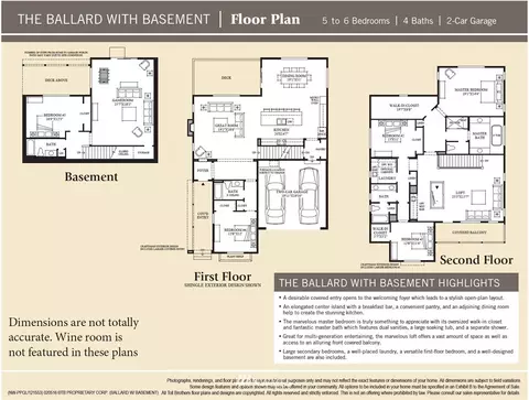 15934 99th Pl NE, Bothell, WA 98011 photo 38