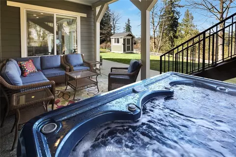 15934 99th Pl NE, Bothell, WA 98011 photo 35