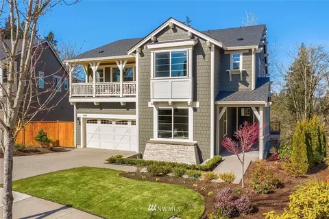 15934 99th Pl NE, Bothell, WA 98011 photo 1