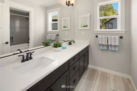 15934 99th Pl NE, Bothell, WA 98011 photo 25