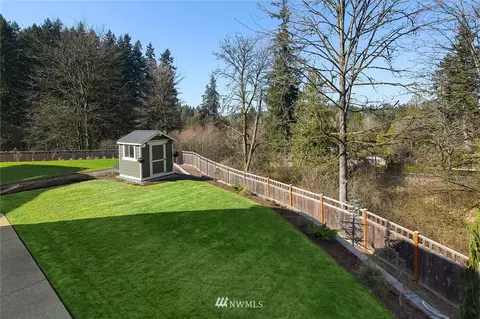 15934 99th Pl NE, Bothell, WA 98011 photo 34