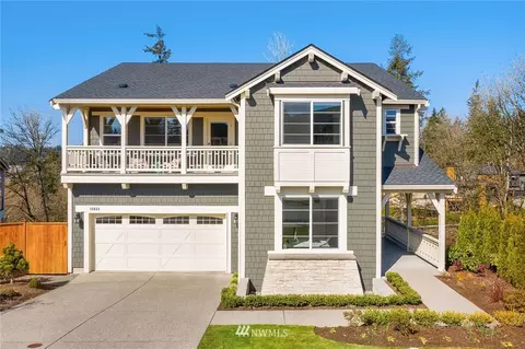 15934 99th Pl NE, Bothell, WA 98011 photo 2