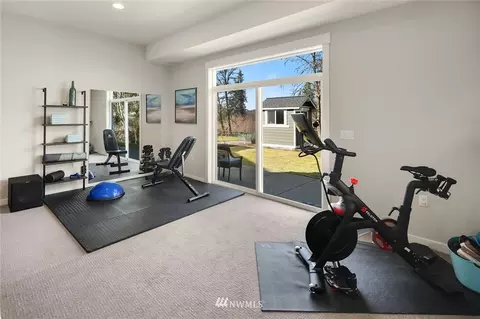 15934 99th Pl NE, Bothell, WA 98011 photo 28