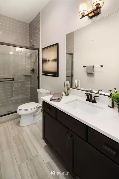 15934 99th Pl NE, Bothell, WA 98011 photo 30