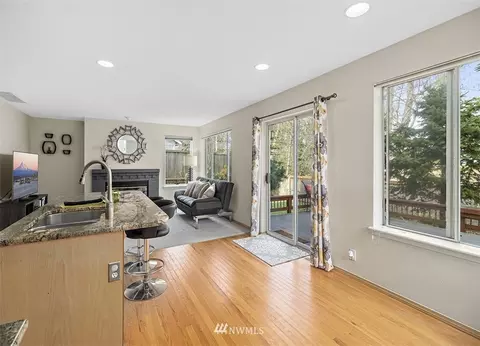 727 40th Pl, Everett, WA 98201 photo 9