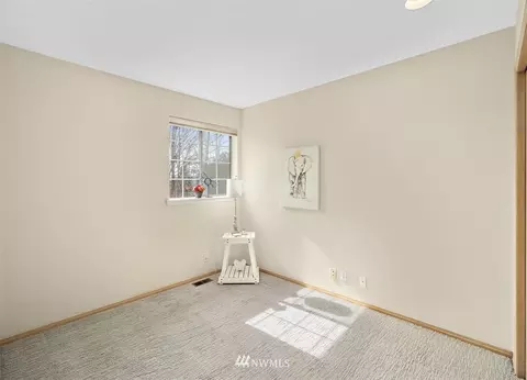 727 40th Pl, Everett, WA 98201 photo 19
