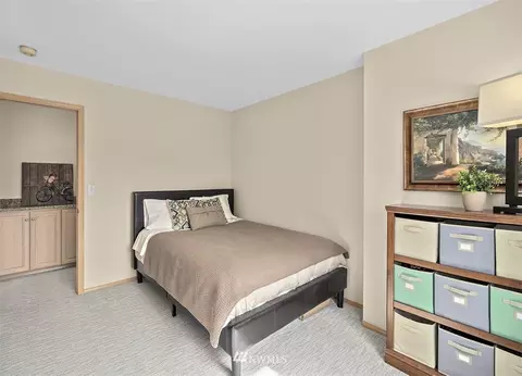 727 40th Pl, Everett, WA 98201 photo 18