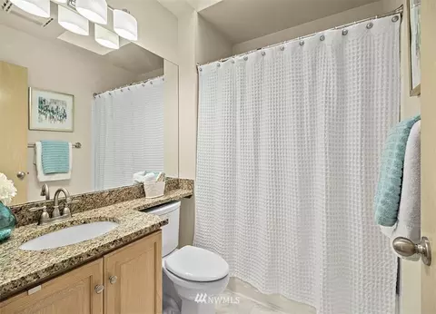 727 40th Pl, Everett, WA 98201 photo 16