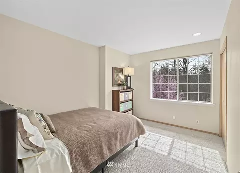 727 40th Pl, Everett, WA 98201 photo 17