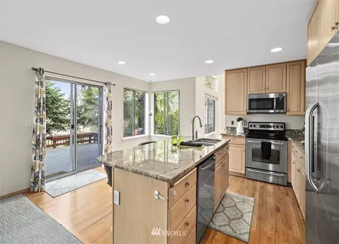 727 40th Pl, Everett, WA 98201 photo 12