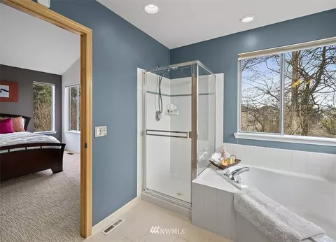 727 40th Pl, Everett, WA 98201 photo 23